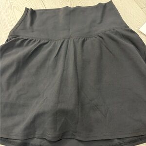 Lululemon align skirt